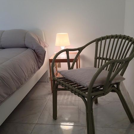Apartament Pace 27 Alghero Zewnętrze zdjęcie