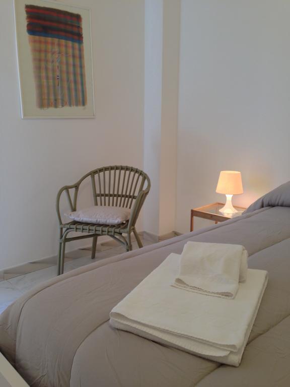 Apartament Pace 27 Alghero Zewnętrze zdjęcie